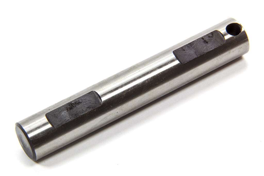 YUKON GEAR AND AXLE YSPXP-033 Differential Cross Pin GM 8.5 .795 Diameter