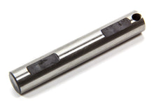 Load image into Gallery viewer, YUKON GEAR AND AXLE YSPXP-033 Differential Cross Pin GM 8.5 .795 Diameter