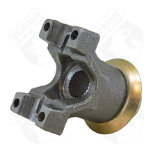Load image into Gallery viewer, YUKON GEAR AND AXLE YYF800600 Yoke Differential Pinion Ford 8in 25-Spline
