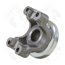 Load image into Gallery viewer, YUKON GEAR AND AXLE YYGM8.2-1310-25 Pinion Yoke GM 8.2 1310 25 Spline