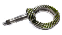 Load image into Gallery viewer, YUKON GEAR AND AXLE ZGGM8.5-411 4.11 Ring &amp; Pinion Gear Set GM 8.5 Passenger Car