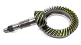 YUKON GEAR AND AXLE ZGGM8.5-411 4.11 Ring & Pinion Gear Set GM 8.5 Passenger Car