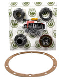 YUKON GEAR AND AXLE ZKGM55CHEVY Master Overhaul Kit Chevy 1955-64 Car & Trk