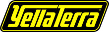 Load image into Gallery viewer, YELLA TERRA 100 Yella Terra Catalog VOL 1.17