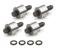 Load image into Gallery viewer, YELLA TERRA YT18795 Yella Terra YT18795 Rocker Arm Bearing Roller Set of 4 with Pin and Snap Ring