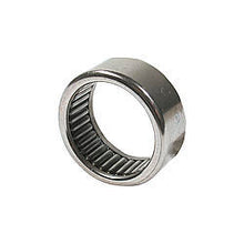 Load image into Gallery viewer, YELLA TERRA YT5060 Bearing Suit - All Rockers