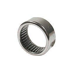YELLA TERRA YT5060 Bearing Suit - All Rockers