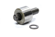 Load image into Gallery viewer, YELLA TERRA YT5099 Roller Pin &amp; Circlip Kit