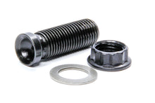 Load image into Gallery viewer, YELLA TERRA YT5117 Adjusting Screw &amp; Nut - 28.4mm