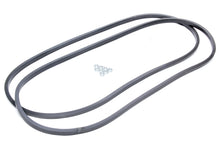Load image into Gallery viewer, YELLA TERRA YT5132 Valve Cover Spacer Seal - GM LS Series