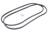YELLA TERRA YT5132 Valve Cover Spacer Seal - GM LS Series
