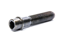 Load image into Gallery viewer, YELLA TERRA YT6088 Mounting Bolt - 7/16 x 2.000