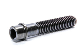 YELLA TERRA YT6098 Mounting Bolt - 7/16 x 2-1/4