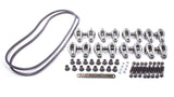 YELLA TERRA YT6667 GM LS3 Ultralite R/A Kit - 1.7 Ratio Non-Adj