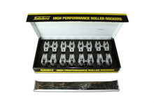 Load image into Gallery viewer, YELLA TERRA YT6683 GM LS1 Pro-St R/A Kit 1.7 Ratio - Adjustable