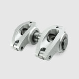 YELLA TERRA YT6726 GM LS3 Ultralite R/A Kit 1.85 Ratio Non-Adj