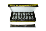 YELLA TERRA YT6733 GM LS3 Ultralite R/A Kit 1.70 Ratio Non-Adj.
