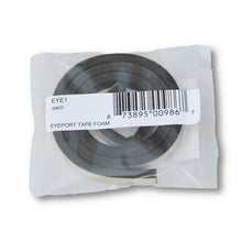 Load image into Gallery viewer, ZAMP EYE1 Eyeport Tape Foam