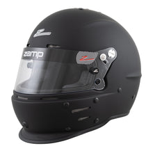 Load image into Gallery viewer, ZAMP H76403FXL Helmet RZ-62 X-Large Flat Black SA2020