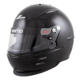 ZAMP H766003L Helmet RZ-60 Aramid L Gloss Black SA2020