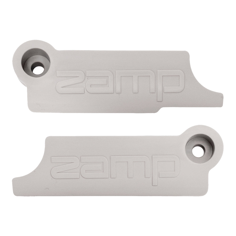 ZAMP HAAWINGS Shield Zamp AERO WINGS