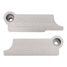 Load image into Gallery viewer, ZAMP HAAWINGS Shield Zamp AERO WINGS