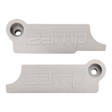 ZAMP HAAWINGS Shield Zamp AERO WINGS