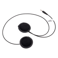 Load image into Gallery viewer, ZAMP HACOM003 Speaker Kit Helmet 3.5mm Plug