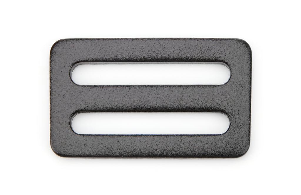 ZAMP HARNZTR18003 Harness Slide Bar 2in Black
