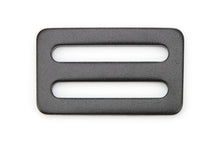 Load image into Gallery viewer, ZAMP HARNZTR18003 Harness Slide Bar 2in Black