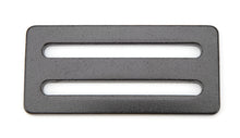 Load image into Gallery viewer, ZAMP HARNZTR20003 Harness Slide Bar 3in Black