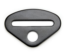 Load image into Gallery viewer, ZAMP HARNZTR23003 Harness Bolt End 2in Black