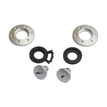 Load image into Gallery viewer, ZAMP HARZ151 Shield Pivot Kit Z-15 FSA-2