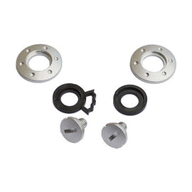 ZAMP HARZ151 Shield Pivot Kit Z-15 FSA-2