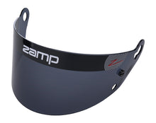 Load image into Gallery viewer, ZAMP HASZ15DK Smoke Shield Z-15 Series FSA-2
