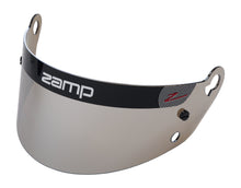 Load image into Gallery viewer, ZAMP HASZ15SM Silver Mirror Shield Z-15 Series FSA-2