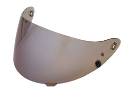 ZAMP HASZ19IM Shield Iridium Z-19