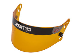 ZAMP HASZ20AMAF Amber Shield Z-20 Fog Free