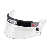 ZAMP HASZ20CLDIRT Clear Shield Z-20 Dirt