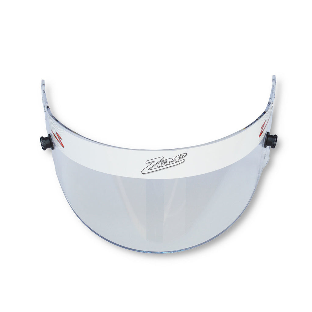 ZAMP HASZ20CL Clear Shield Z-20 Series RZ-34