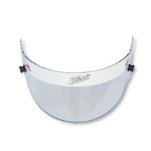Load image into Gallery viewer, ZAMP HASZ20CL Clear Shield Z-20 Series RZ-34