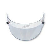 ZAMP HASZ20CL Clear Shield Z-20 Series RZ-34