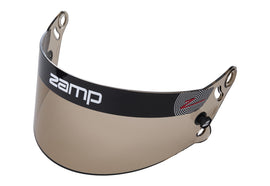 ZAMP HASZ20LT Smoke Shield Z-20 Series RZ-34