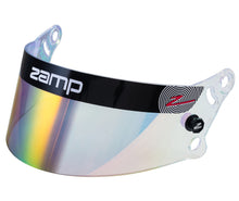 Load image into Gallery viewer, ZAMP HASZ20PHOTORP Shield Z-20 Red Prism Photochromatic