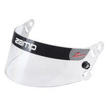 Load image into Gallery viewer, ZAMP HASZ20PHOTO Shield Z-20 Photochromatic