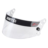 ZAMP HASZ20PHOTO Shield Z-20 Photochromatic
