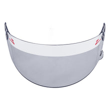 Load image into Gallery viewer, ZAMP HASZ21LT Shield Z-21Series Smoke