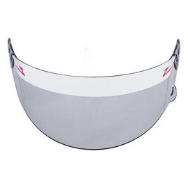 ZAMP HASZ21LT Shield Z-21Series Smoke