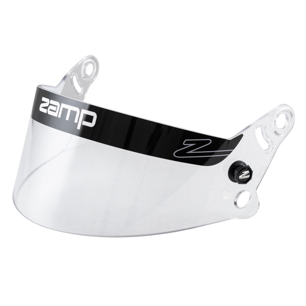 ZAMP HASZ24PHOTOAF Shield Z-24 Antifog Photochromatic
