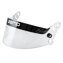 Load image into Gallery viewer, ZAMP HASZ24PHOTOAF Shield Z-24 Antifog Photochromatic